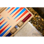 CLASSIC - Red & Blue - Image 11
