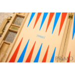 CLASSIC - Red & Blue - Image 14