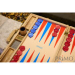 CLASSIC - Red & Blue - Image 18