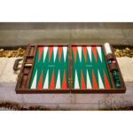 CLASSIC - Casino White - Image 11