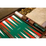 CLASSIC - Casino White - Image 13