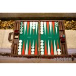 CLASSIC - Casino White - Image 18