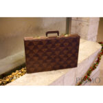 CLASSIC - Casino White - Image 3
