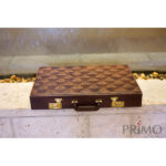 CLASSIC - Casino White - Image 5