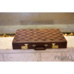 CLASSIC - Casino White - Image 9
