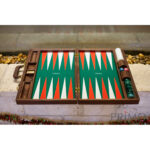 CLASSIC - Casino White - Image 10