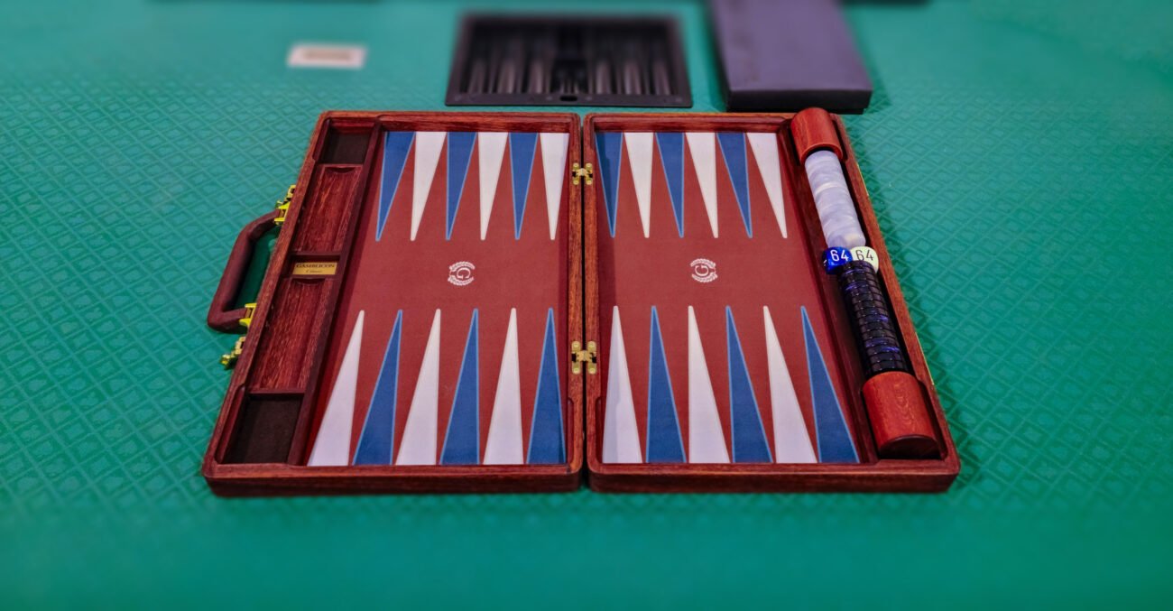 gambliconbackgamonnboard-16