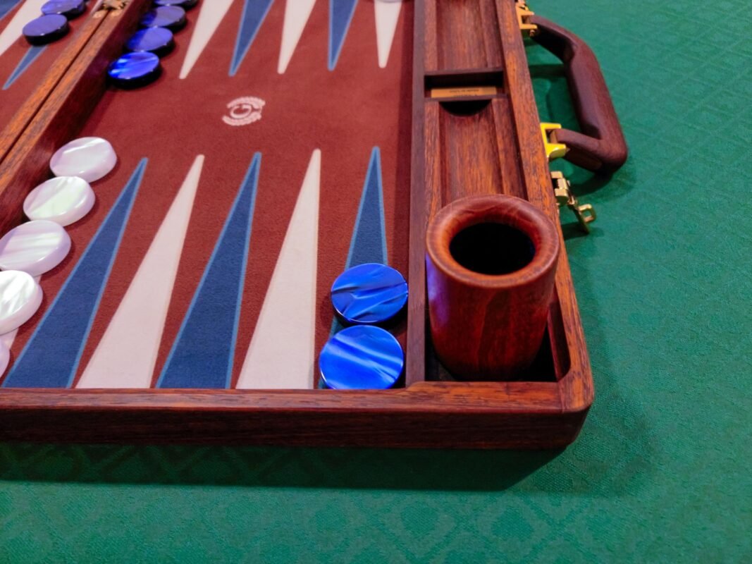 gambliconbackgamonnboard-18