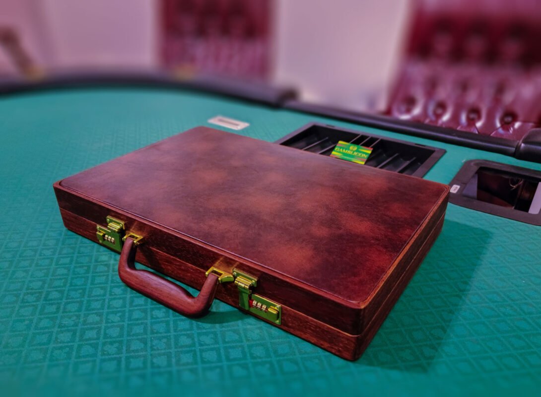 gambliconbackgamonnboard-19