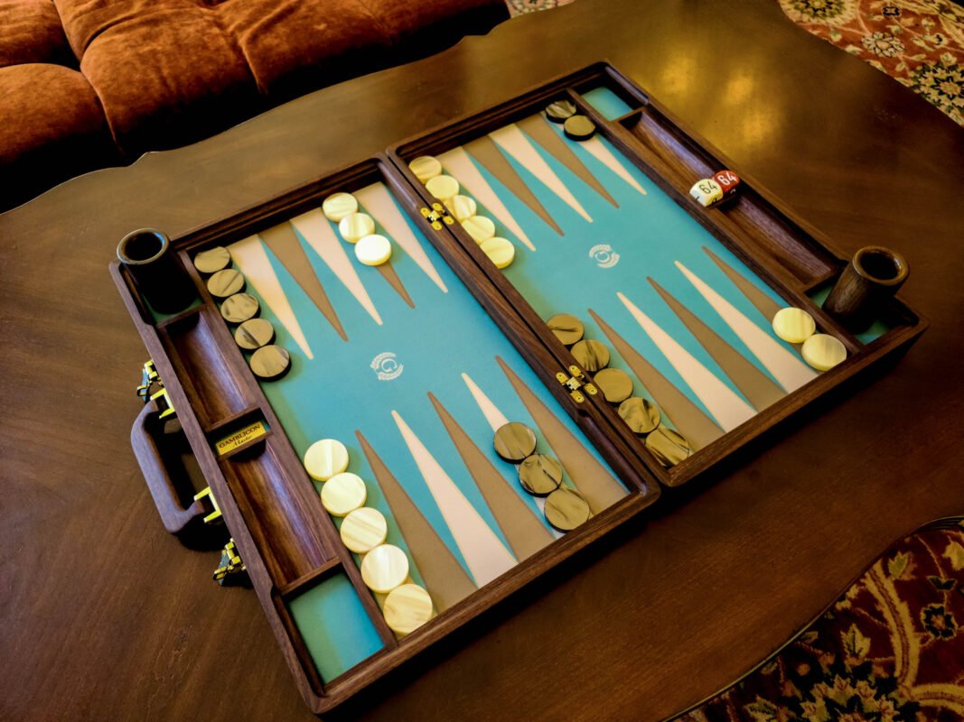 gambliconbackgamonnboard-25