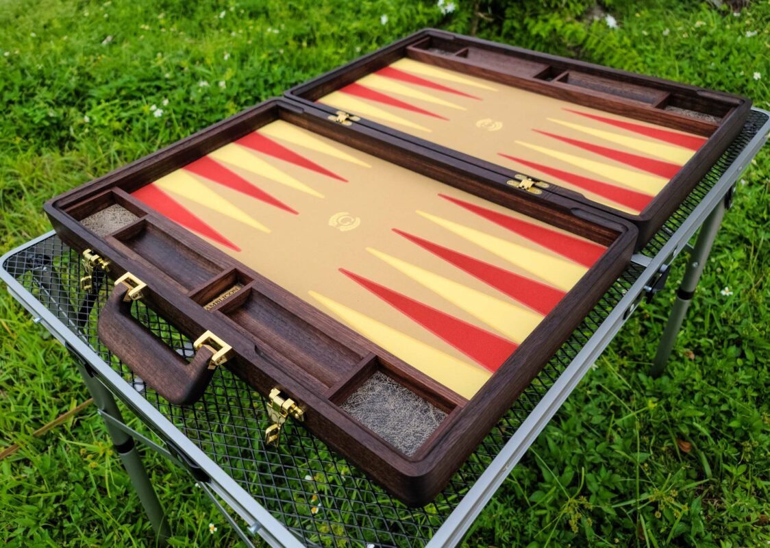 gambliconbackgamonnboard-3