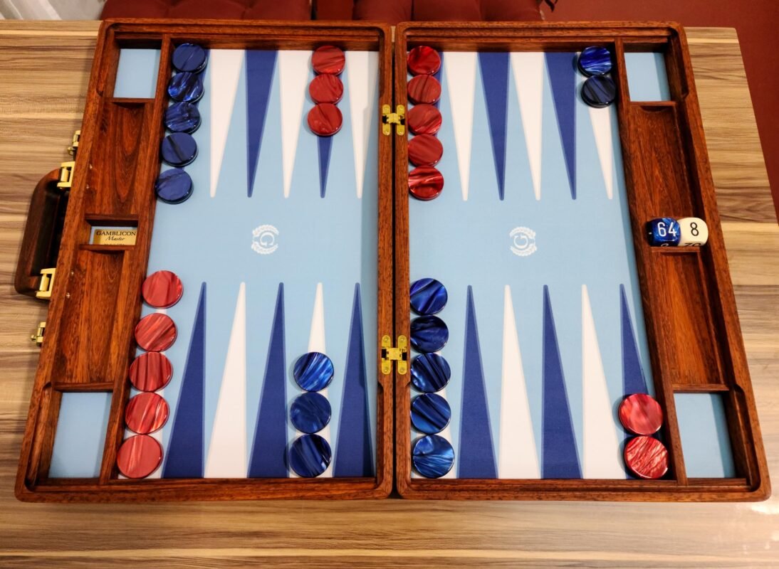 gambliconbackgamonnboard-31
