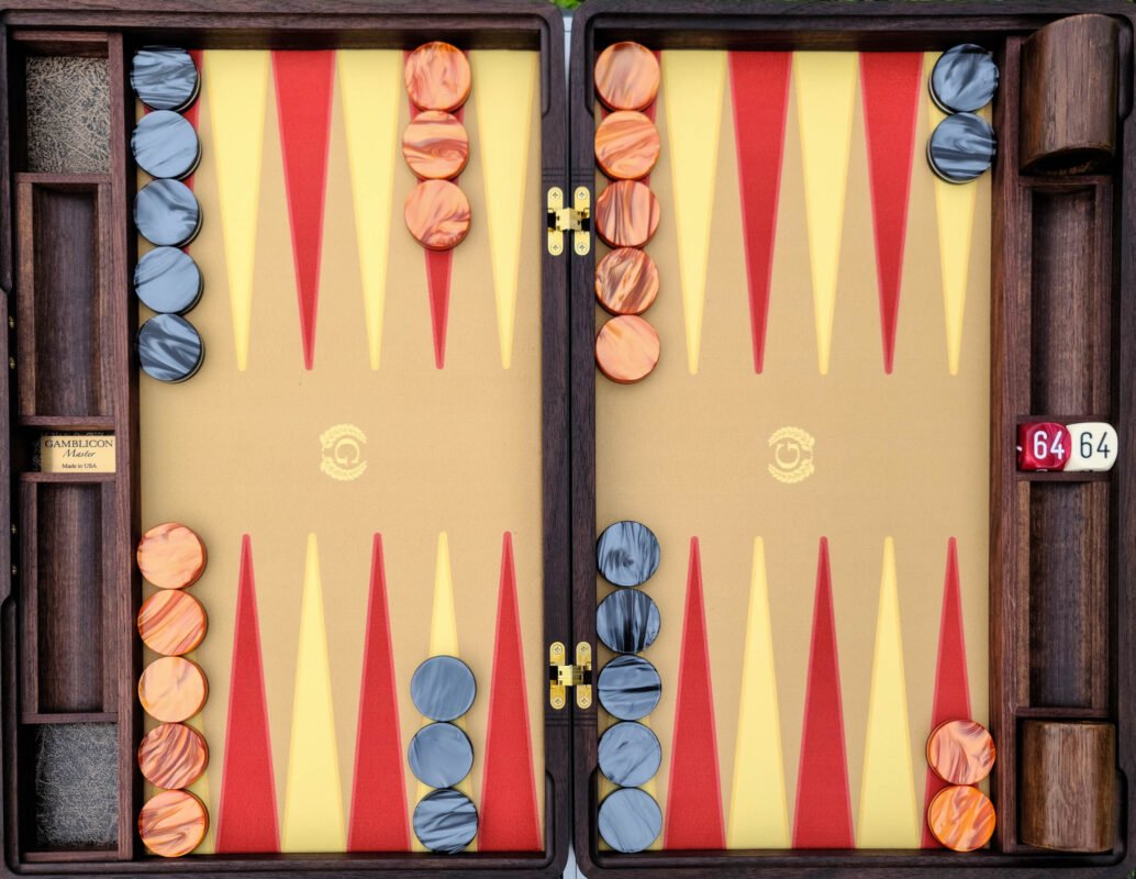 gambliconbackgamonnboard-6