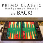 CLASSIC - Casino
