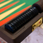 CLASSIC - Casino - Image 3