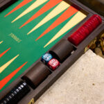 CLASSIC - Casino - Image 12