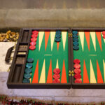 CLASSIC - Casino - Image 2