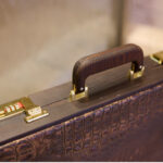 CLASSIC - Casino - Image 10
