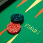CLASSIC - Casino - Image 11